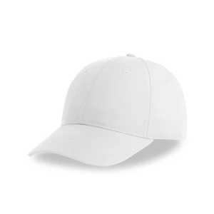 Recy\u0020Six\u0020Cap - White