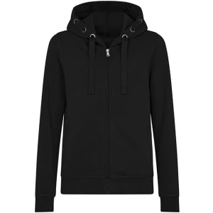 Kids' Premium Hooded Jacket