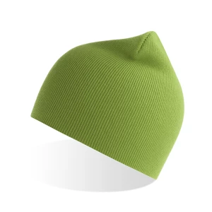 Yala Beanie