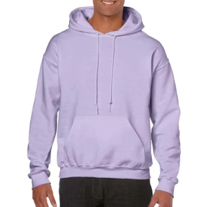 Heavy\u0020Blend\u2122\u0020Adult\u0020Hooded\u0020Sweatshirt - Orchid