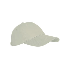 Raver\u0020Cap - Sand