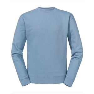 The\u0020Authentic\u0020Sweat - Mineral Blue