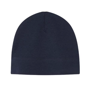 Baby\u0020Hat - Nautical Navy