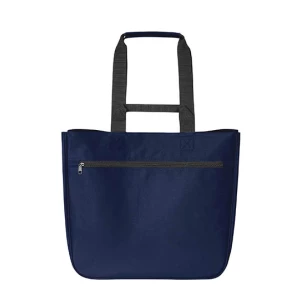 Shopper\u0020Softbasket - Navy