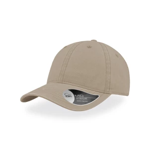 Groovy\u0020Cap - Stone