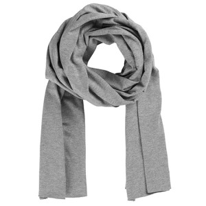 Scarf - Sport Grey