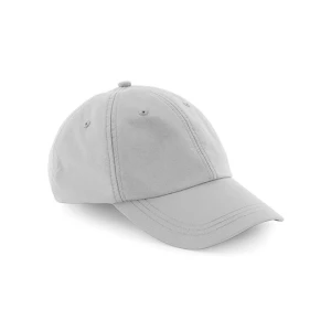 Outdoor\u00206\u0020Panel\u0020Cap - Light Grey