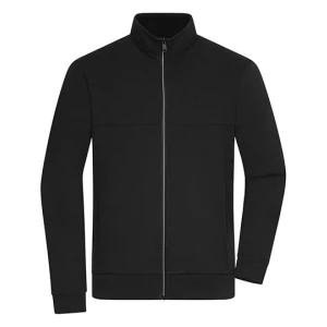 Men's Sporty Jacket