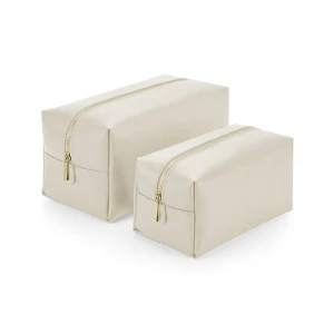 Boutique\u0020Toiletry\/\u0020Accessory\u0020Case - Oyster