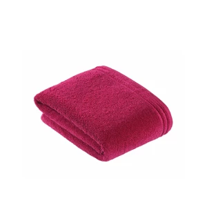 Calypso Feeling Sauna Towel