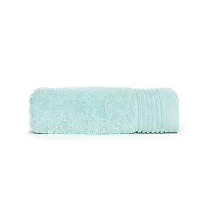 Deluxe\u0020Towel\u002050 - Mint