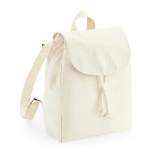 EarthAware\u00AE\u0020Organic\u0020Mini\u0020Rucksack - Natural