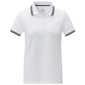 Ladies' Amarago Polo