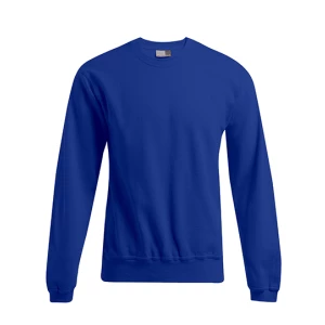 Men\u0027s\u0020New\u0020Sweater\u002080\/20 - Royal