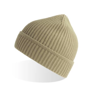 Maple\u0020Beanie - Beige