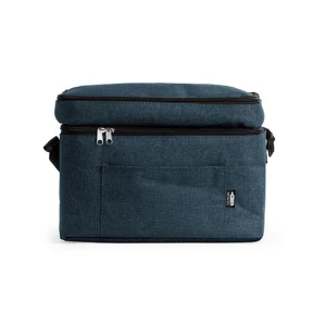 XL Cooler Bag Marlox