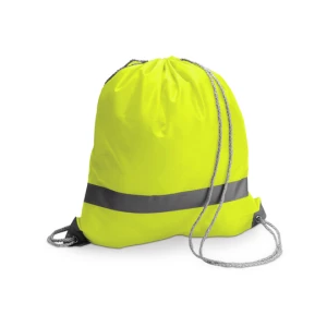 Backpack\u0020\u0027Emergency\u0027 - Yellow