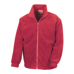 Polartherm\u2122\u0020Jacket - Red