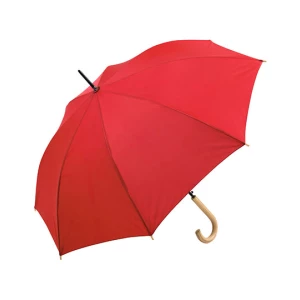 AC\u0020Regular\u0020Umbrella\u0020\u00D6koBrella,\u0020waterSAVE\u00AE - Red