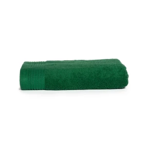 Classic\u0020Bath\u0020Towel - Green