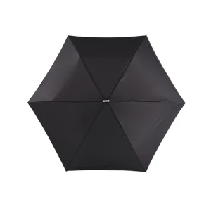 Mini Pocket Umbrella