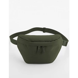 Simplicity\u0020Waistpack - Pine Green