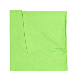 Economic\u0020X\u002DTube - Bright Green