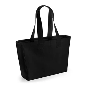 Everyday Canvas Bag