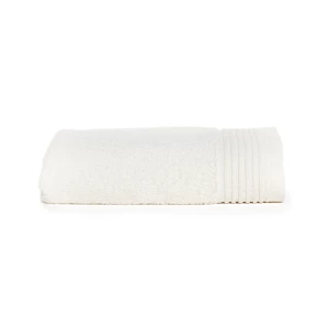 Deluxe\u0020Towel\u002050 - Ivory Cream