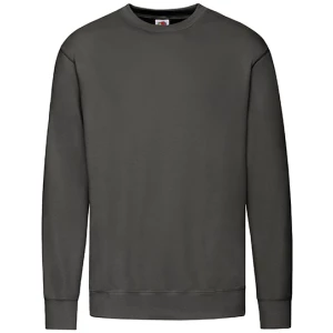 Lightweight\u0020Set\u002DIn\u0020Sweat - Light Graphite (Solid)