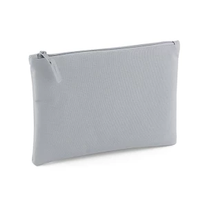 Grab\u0020Pouch - Light Grey