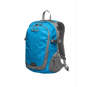 Backpack\u0020Step\u0020M - Cyan