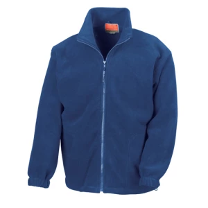 Polartherm\u2122\u0020Jacket - Royal