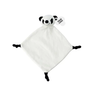 Plush\u0020Cloth\u0020Relax - Panda