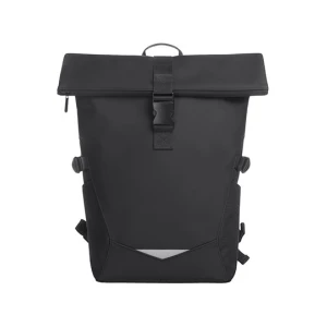 Notebook Backpack Orbit