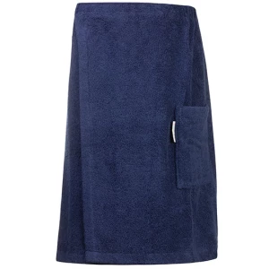 Sauna\u0020Kilt\u0020Men - French Navy