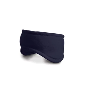 Polartherm\u2122\u0020Headband - Navy