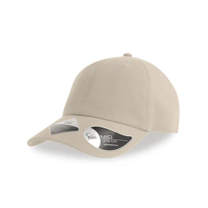 Fraser\u0020Cap - Stone