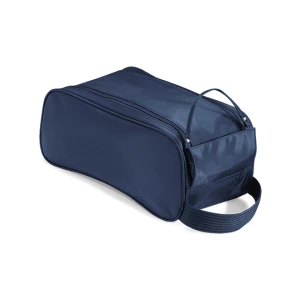 Teamwear\u0020Shoe\u0020Bag - French Navy