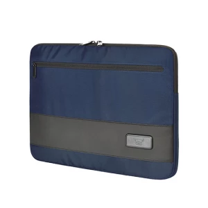 Laptop\u0020Bag\u0020Stage - Navy