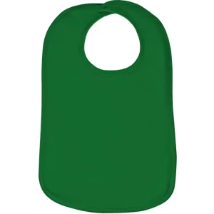 Organic\u0020Baby\u0020Bib\u0020Olli\u002001 - Kelly Green