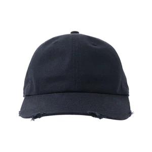 Dad\u0020Hat\u0020Destroyed\u002DS - Navy