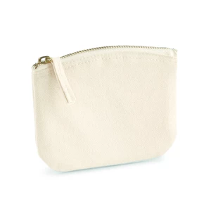 EarthAware\u00AE\u0020Organic\u0020Spring\u0020Purse - Natural