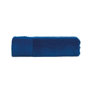 Classic\u0020Towel - Royal Blue