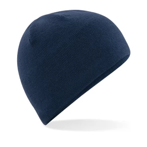 Active\u0020Performance\u0020Beanie - French Navy