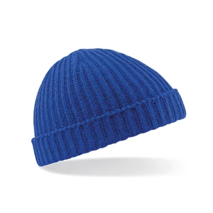 Trawler\u0020Beanie - Bright Royal