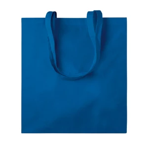 Shopping\u0020Bag\u0020Roma - Royal Blue 241