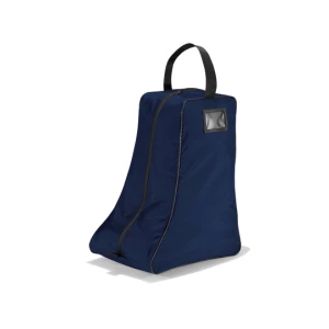 Boot\u0020Bag - French Navy