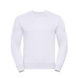 The\u0020Authentic\u0020Sweat - White