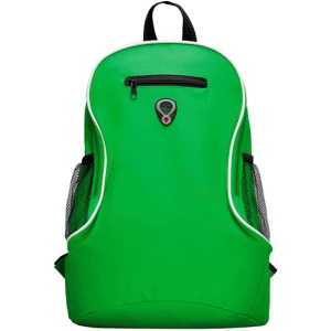 Condor\u0020Small\u0020Backpack - Fern Green 226